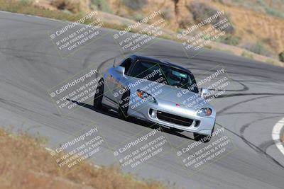 media/Apr-29-2023-Extreme Speed (Sat) [[92ea4cf24c]]/Purple group/session 1 turn 13/